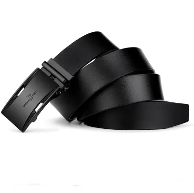 Urban Style Men’s Belt